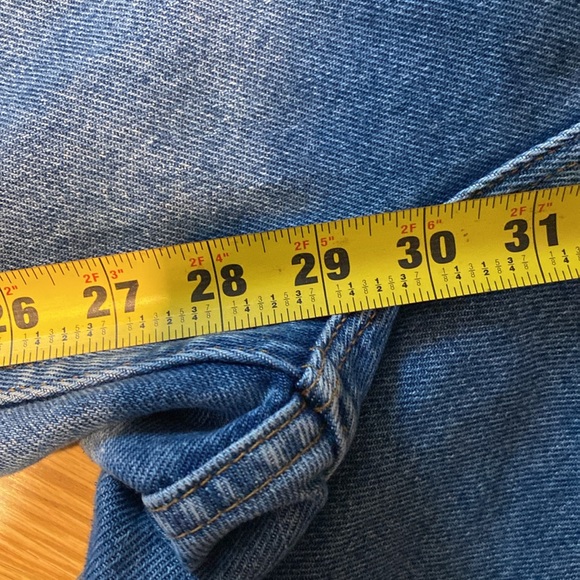 $5 LL bean - Picture 4 of 4